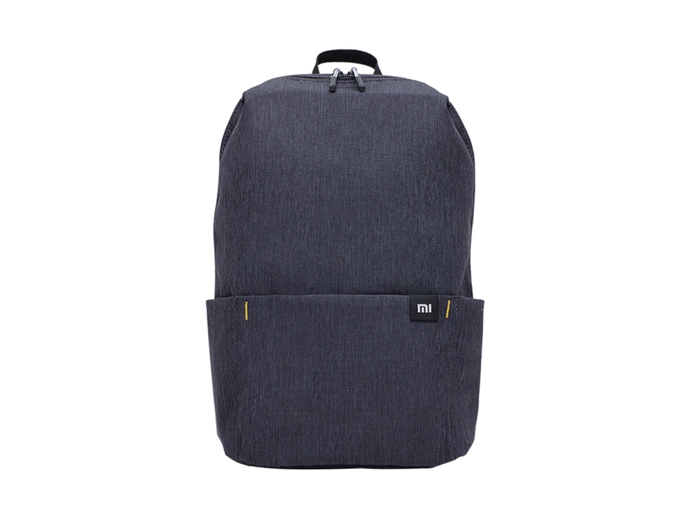 Рюкзак Mi Casual Daypack