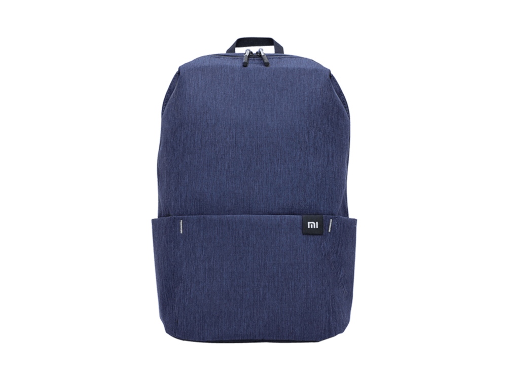 Рюкзак Mi Casual Daypack Dark Blue (ZJB4144GL)