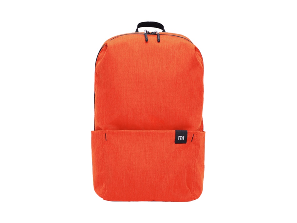 Рюкзак Mi Casual Daypack Orange (ZJB4148GL)