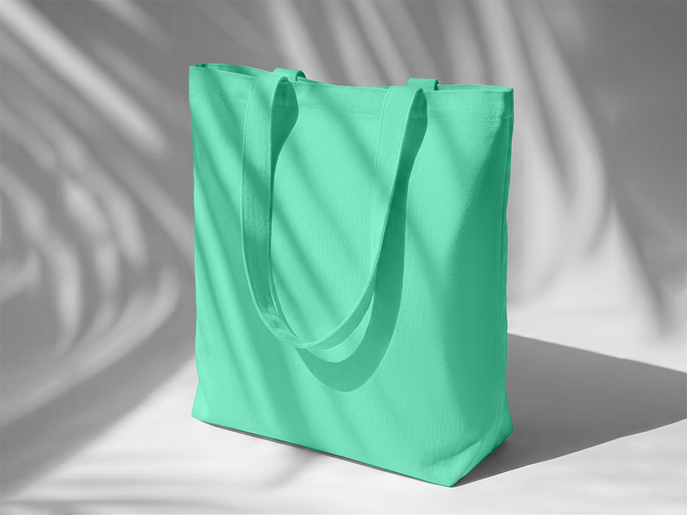 slide_1