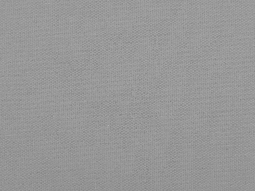 slide_6