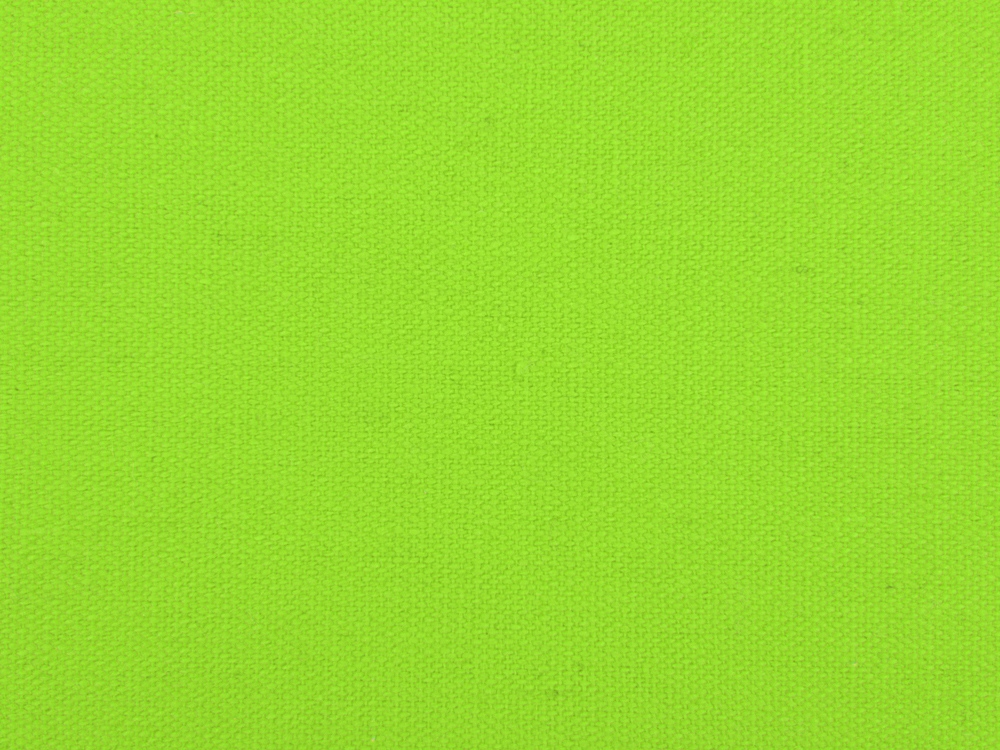 slide_6
