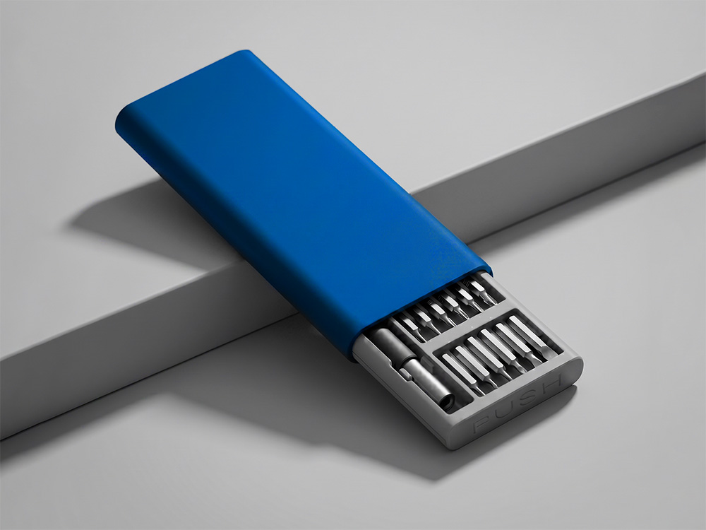 slide_1