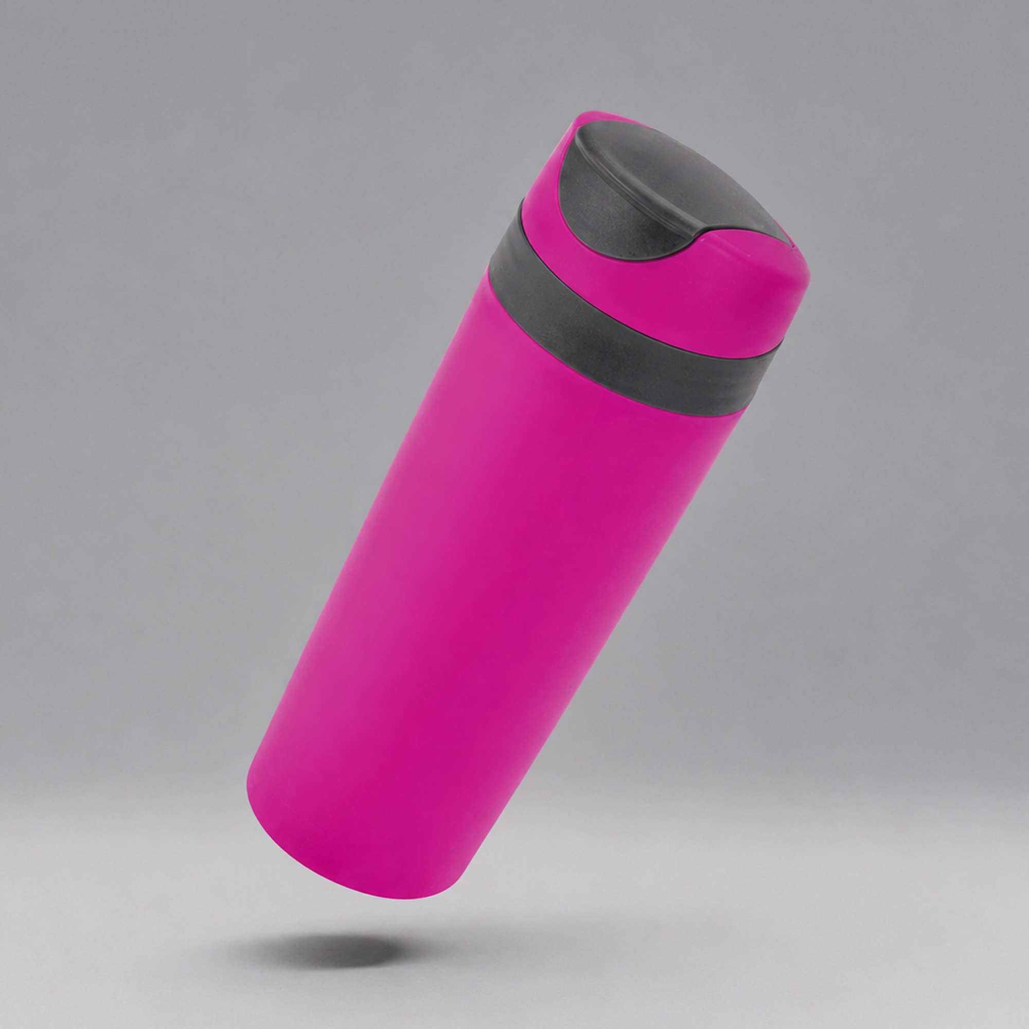 slide_1