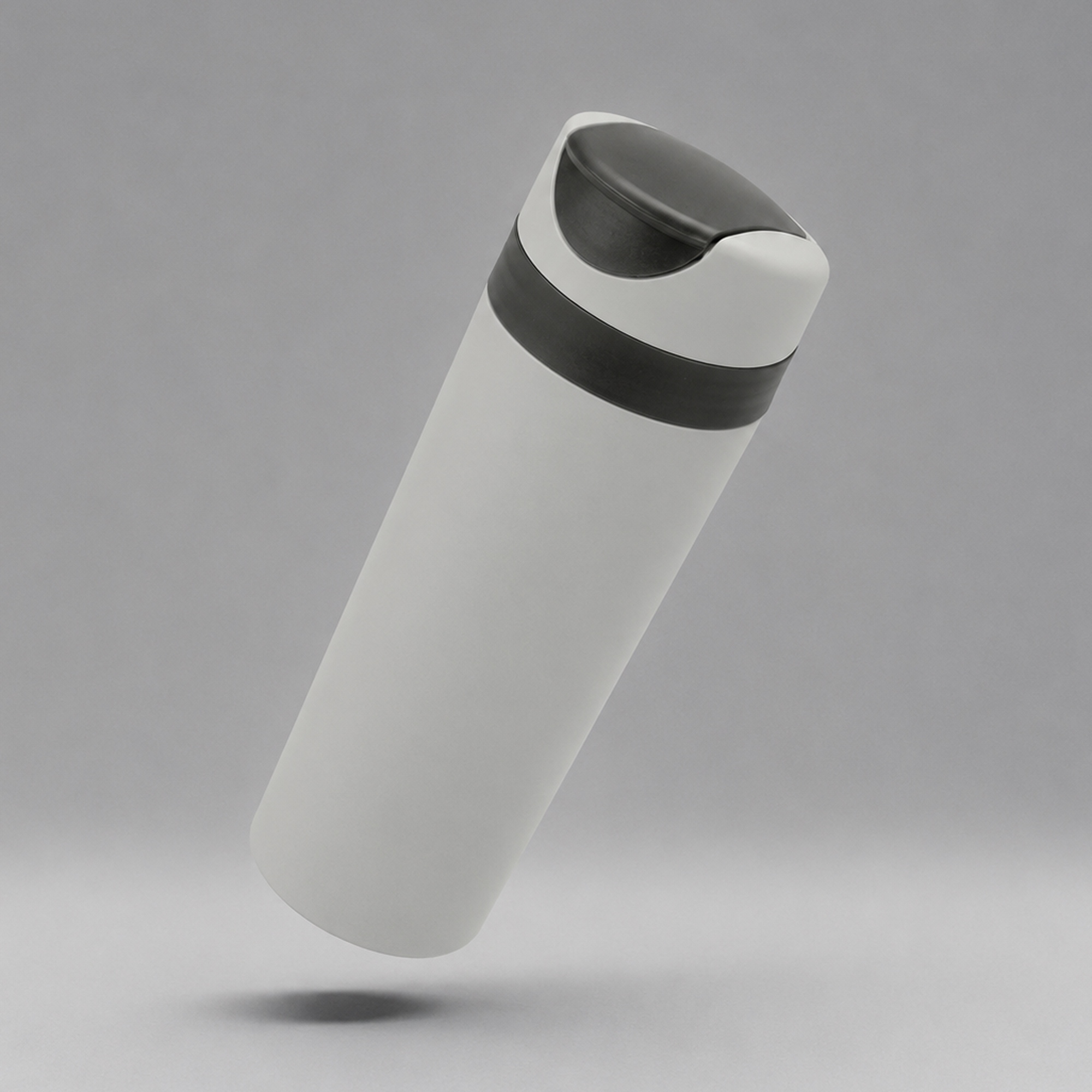 slide_1