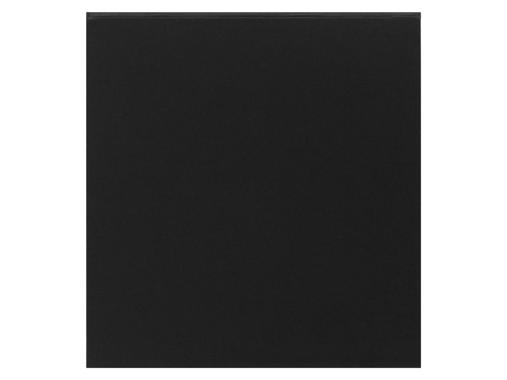 slide_4
