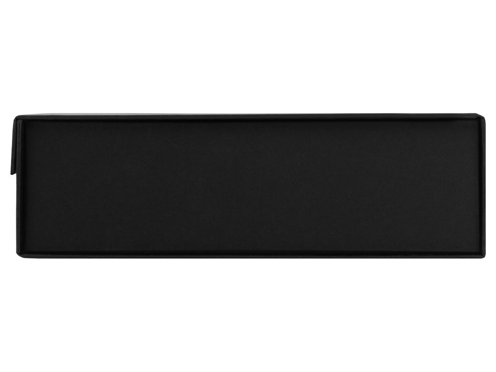 slide_6
