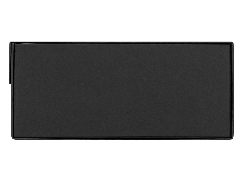 slide_6