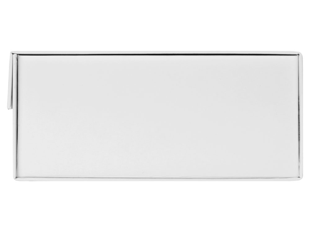 slide_6