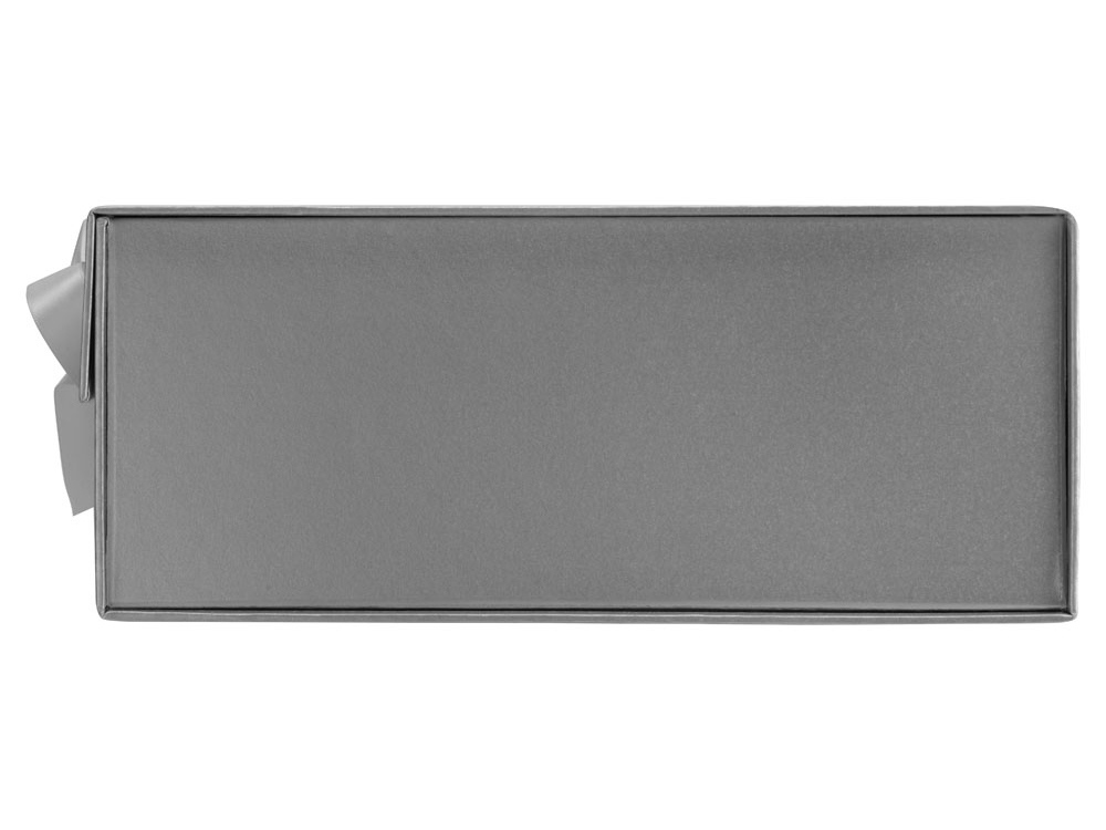 slide_6
