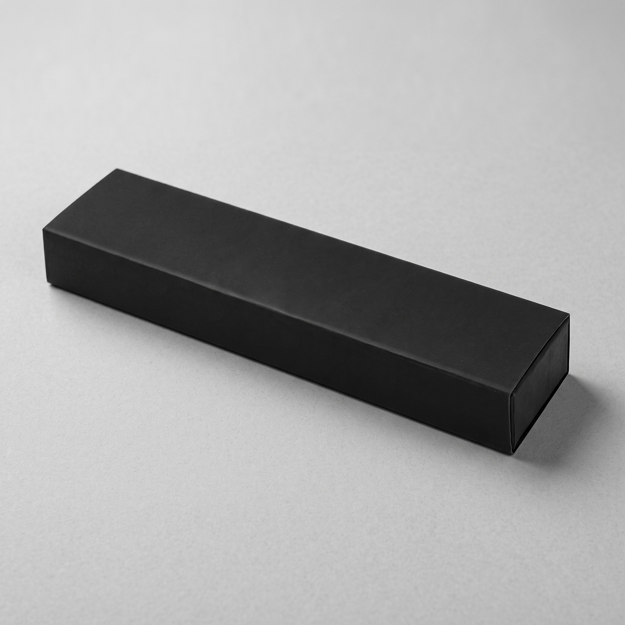 slide_1