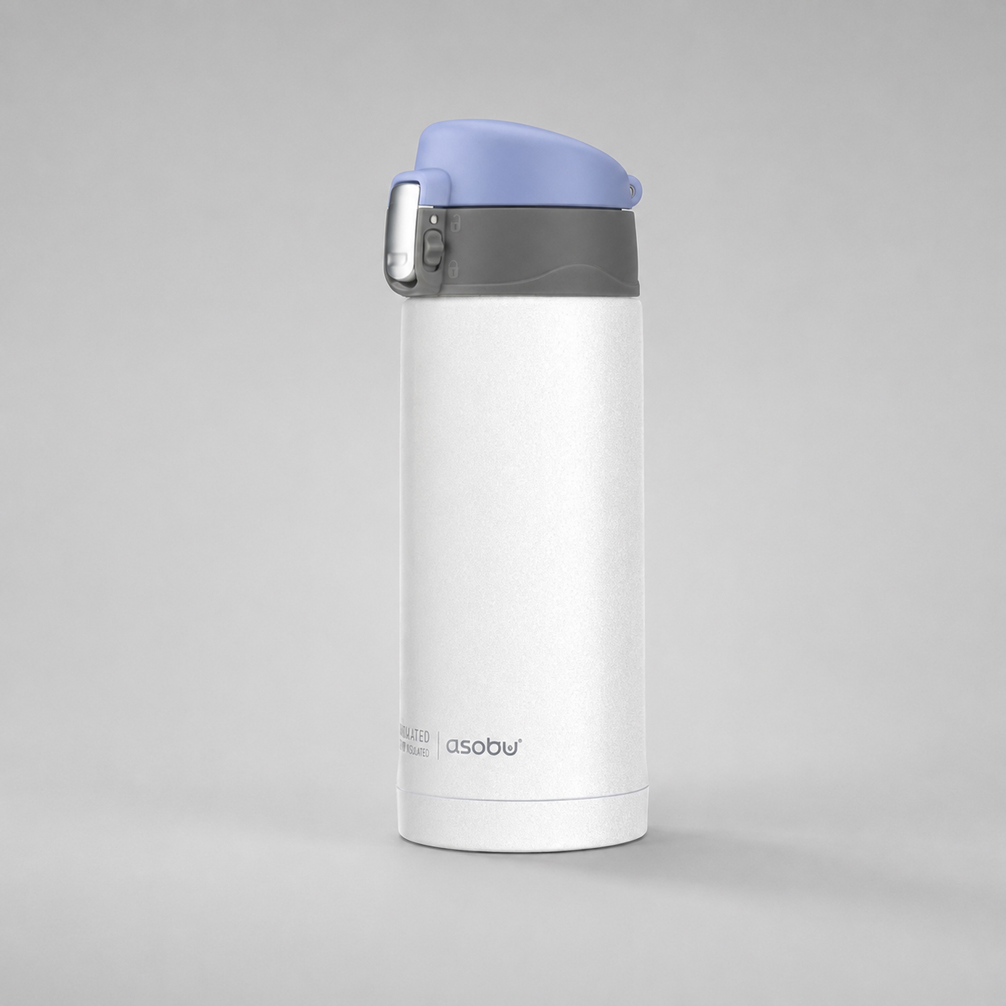 slide_1