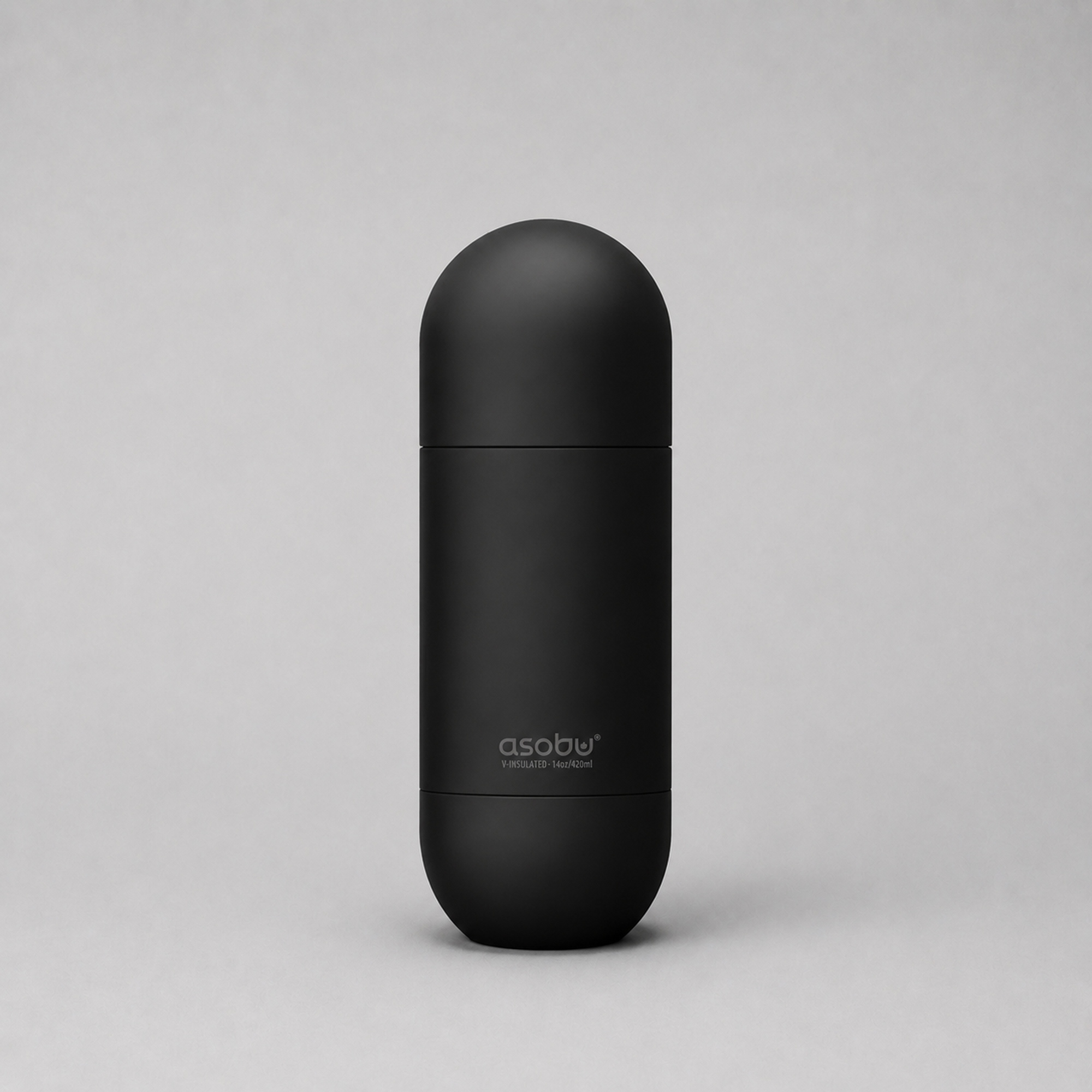 Термос ORB