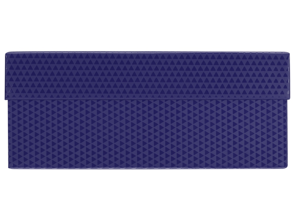 slide_4