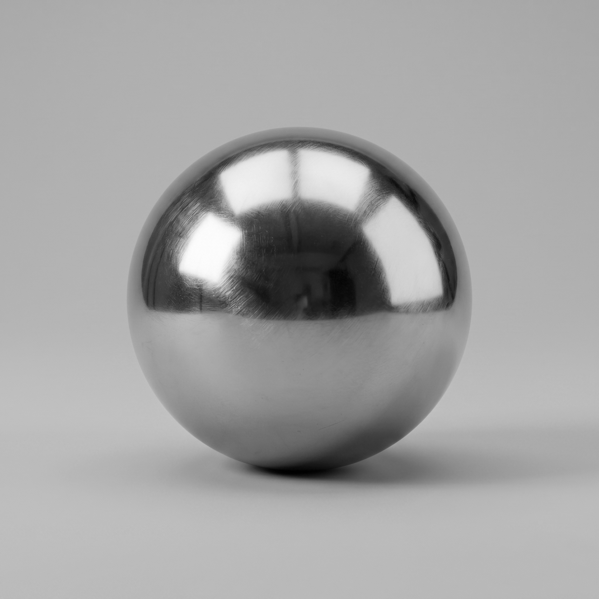 slide_1
