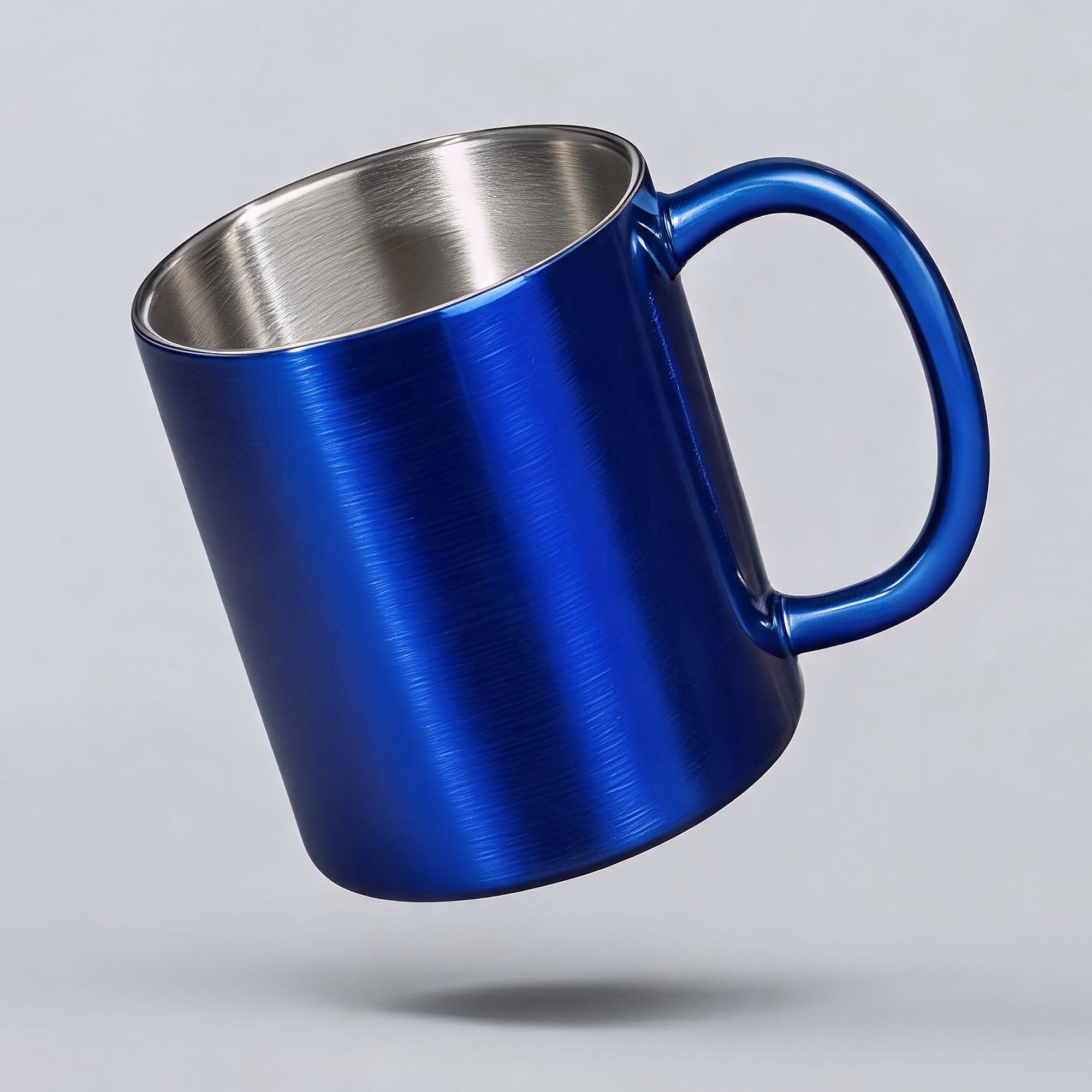 slide_1