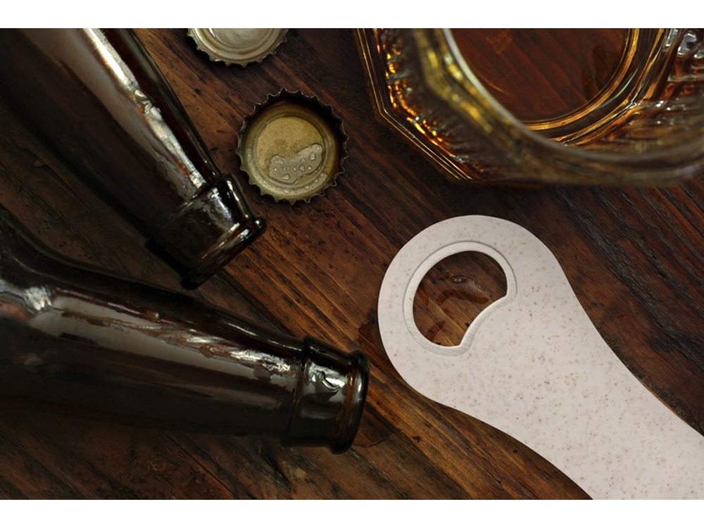 slide_5