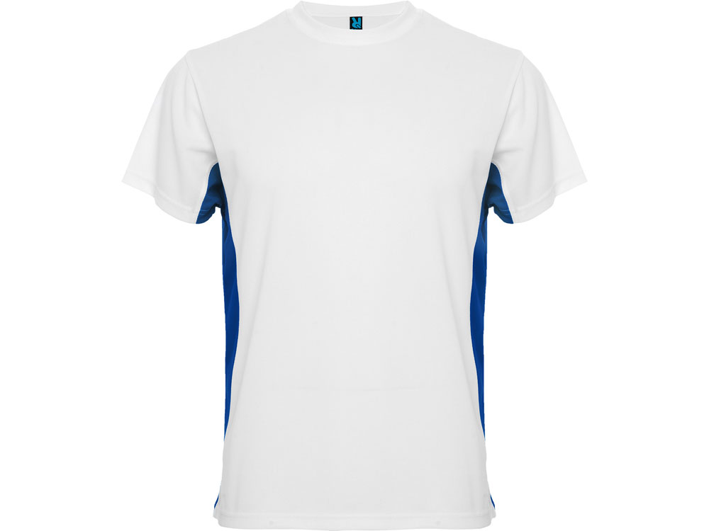 Спортивная футболка Tokyo мужская