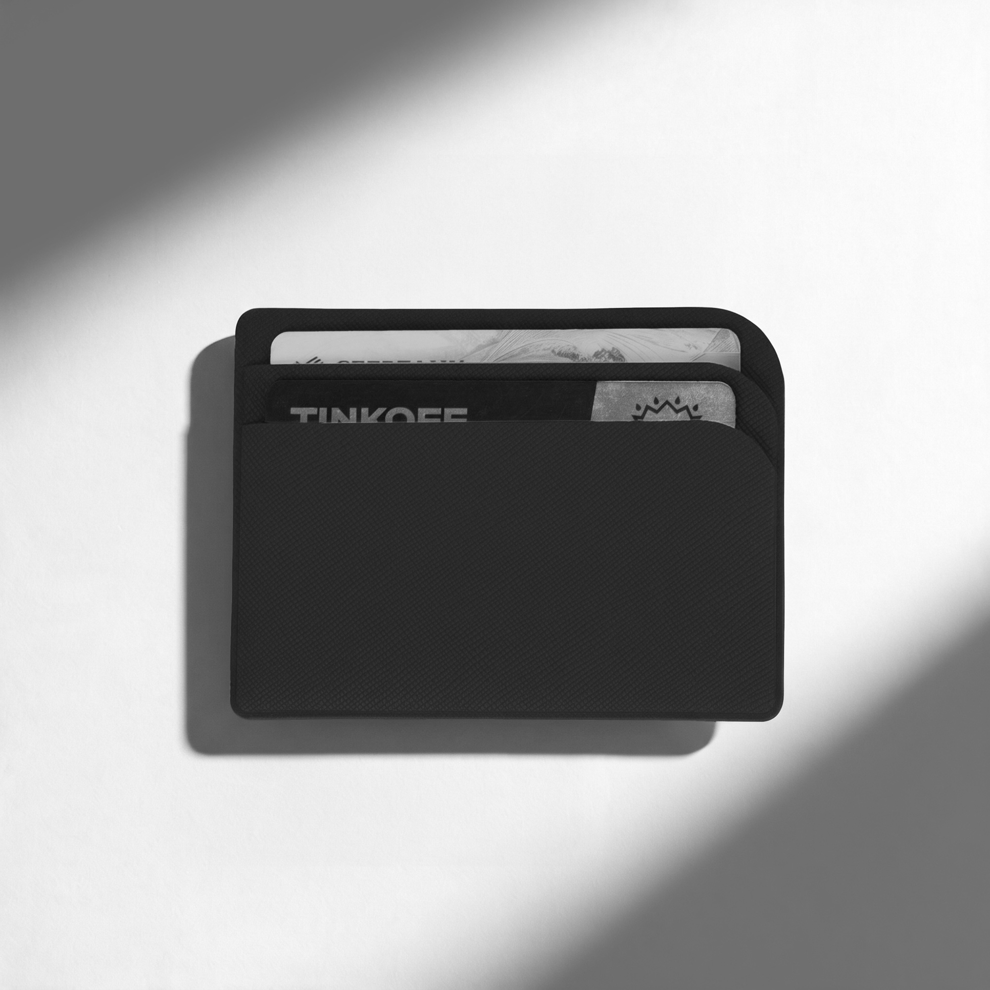 slide_1