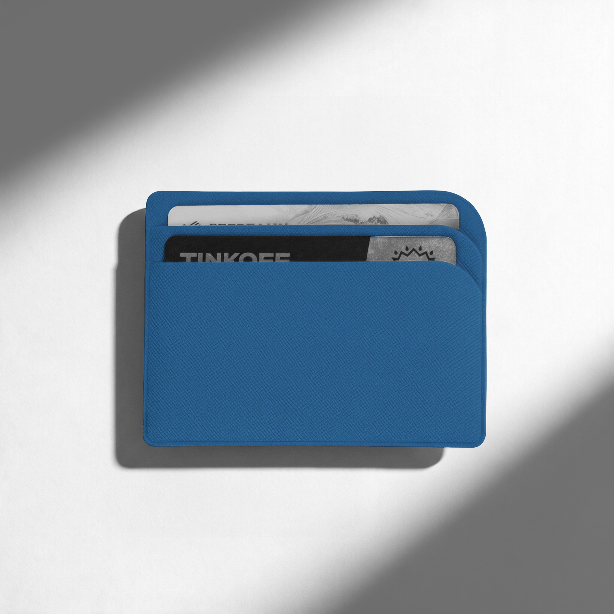 slide_1