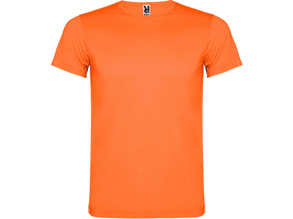 Футболка Akita мужская