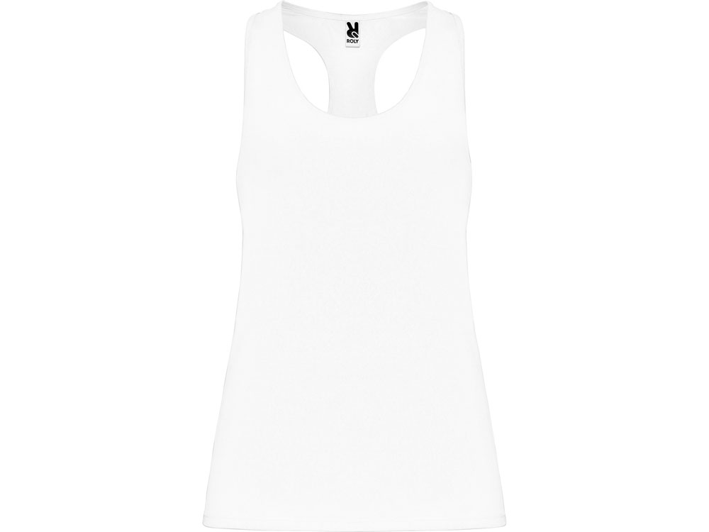 Топ спортивный Aida женский