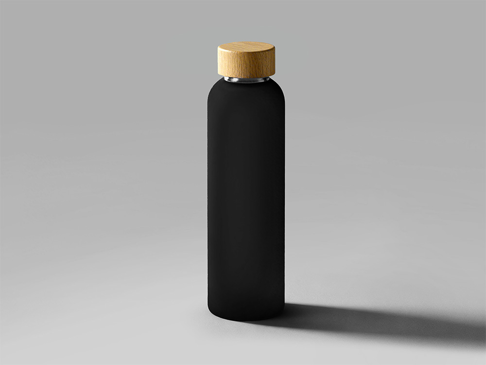 slide_1