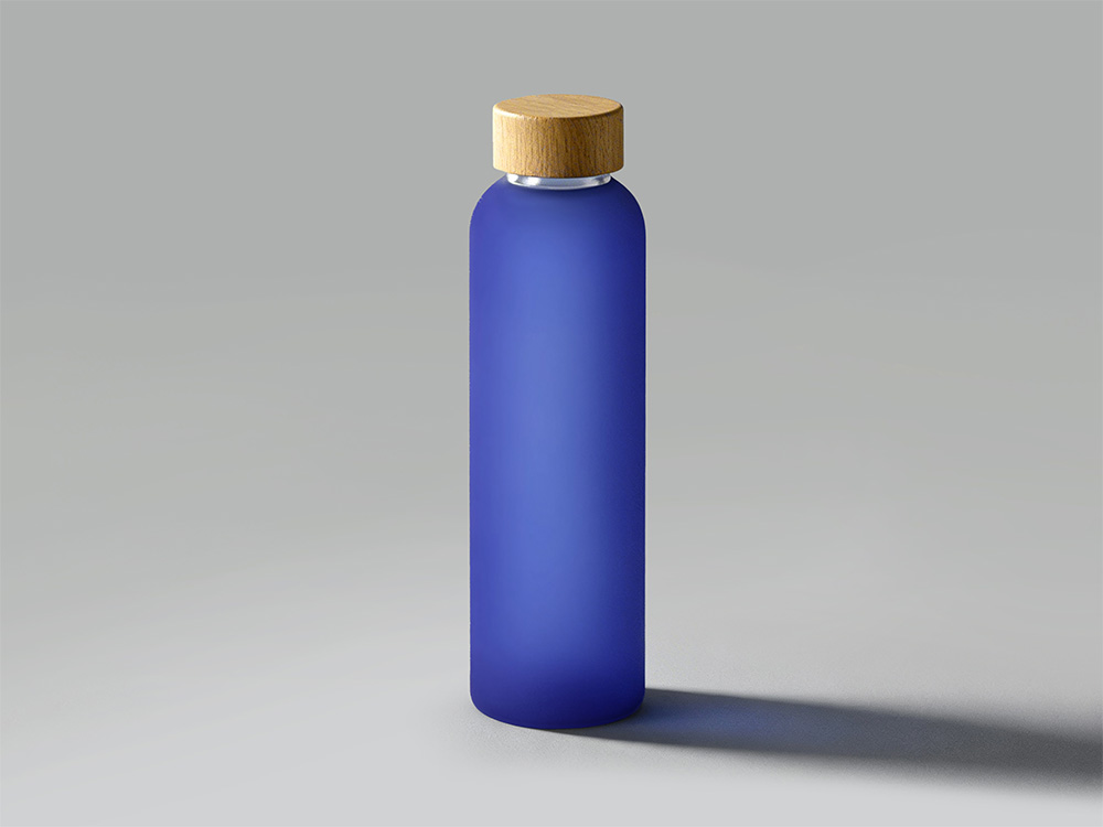 slide_1
