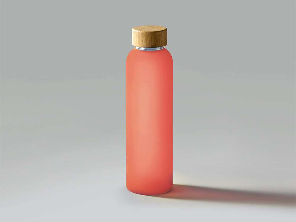 slide_1