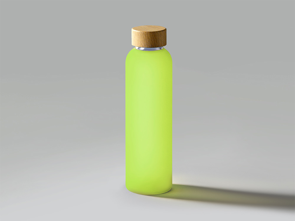 slide_1