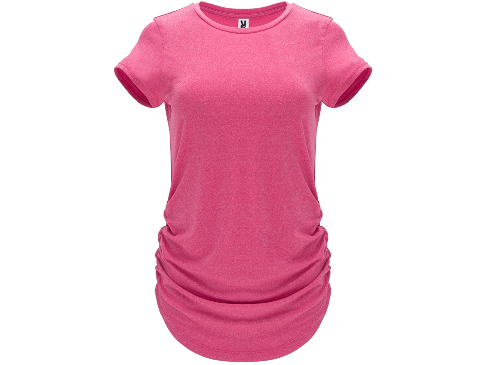 Спортивная футболка Aintree женская