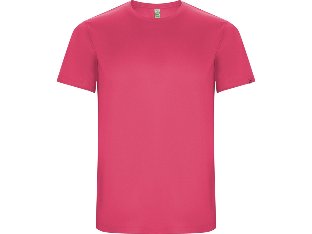 Спортивная футболка Imola мужская