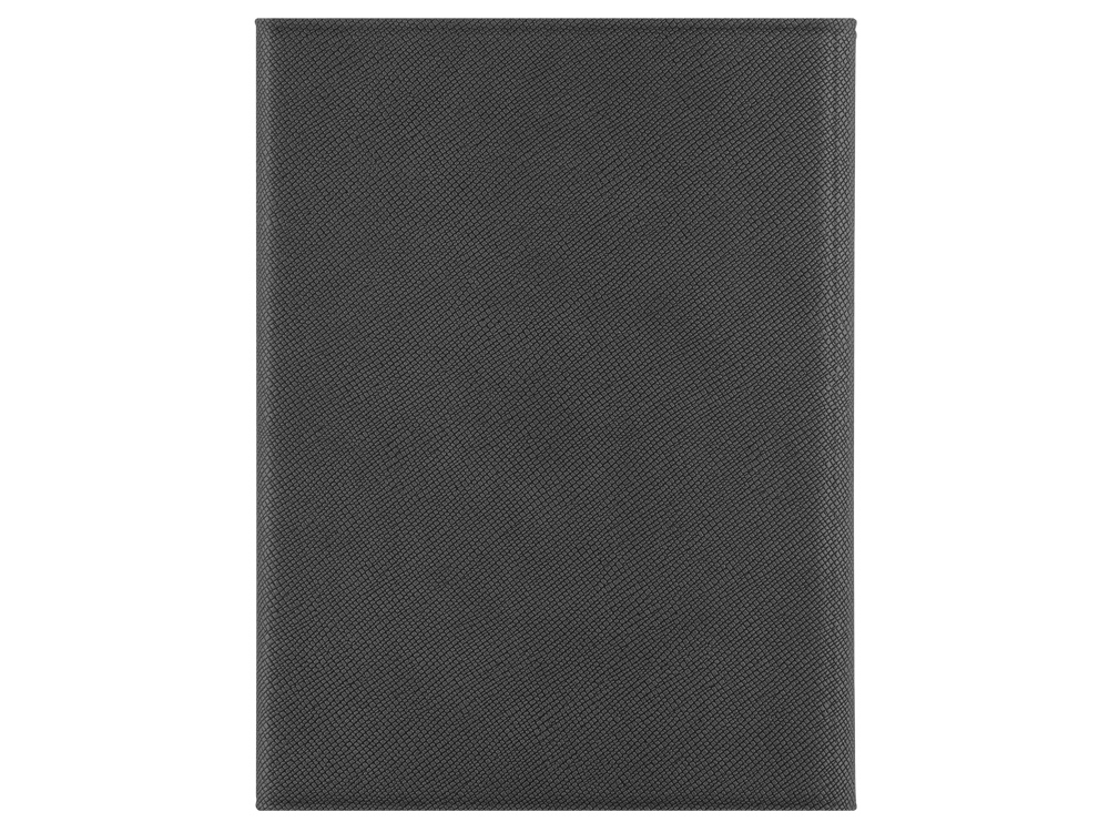 slide_4