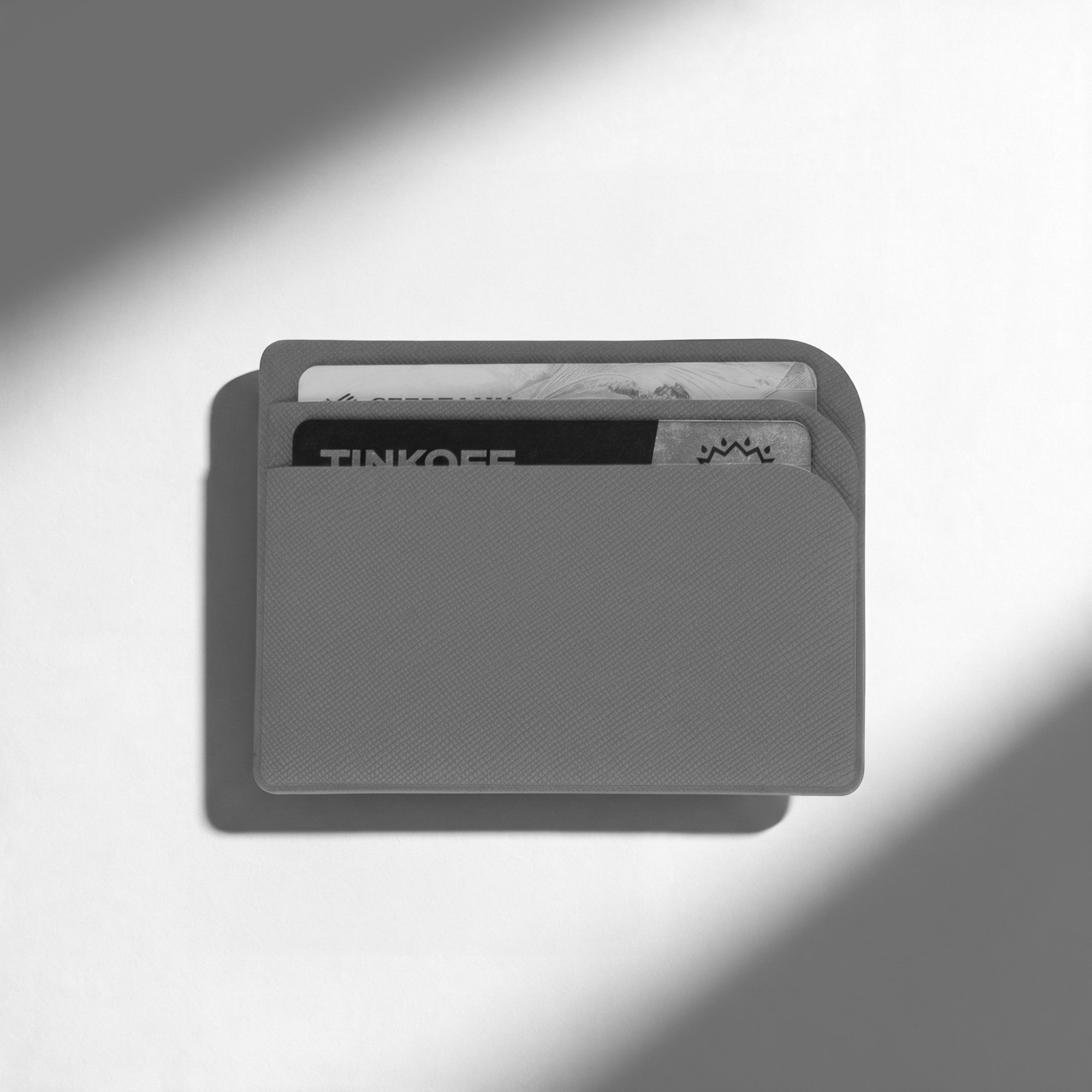 slide_1