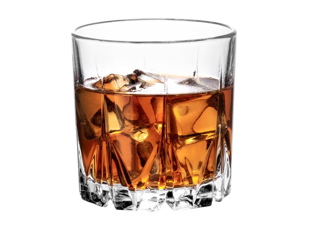slide_5