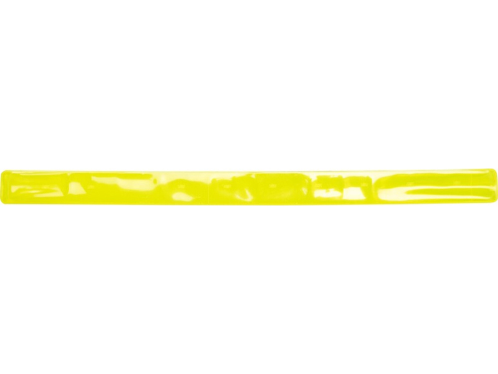 slide_2
