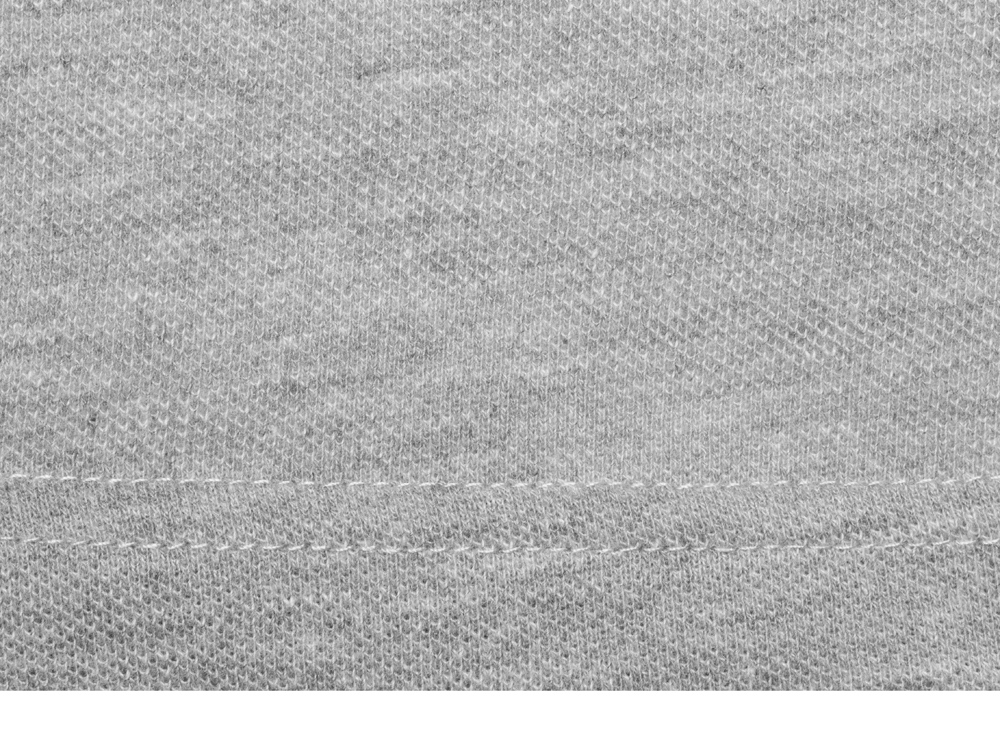 slide_7