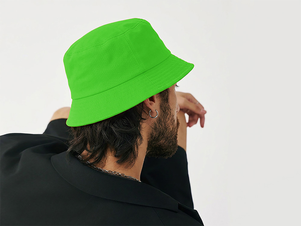 slide_1