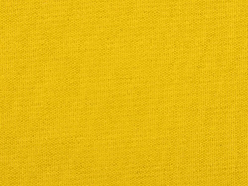 slide_7