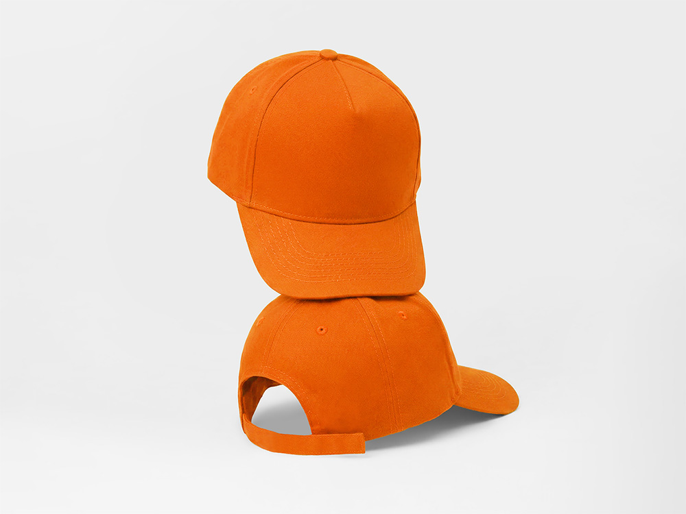 slide_1