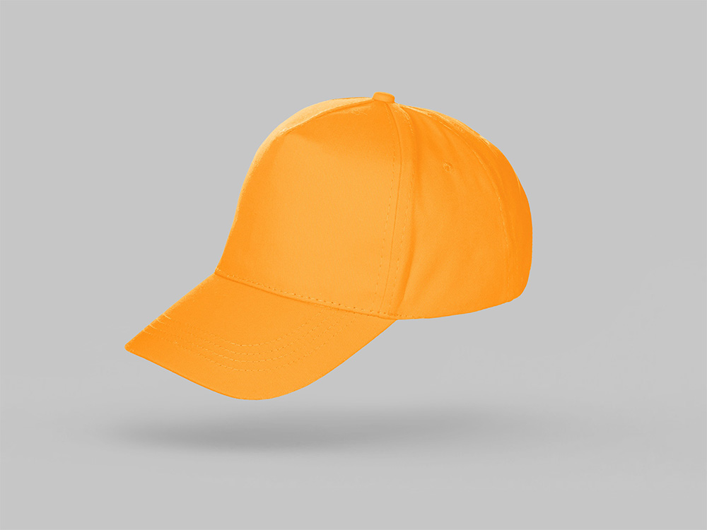 slide_1