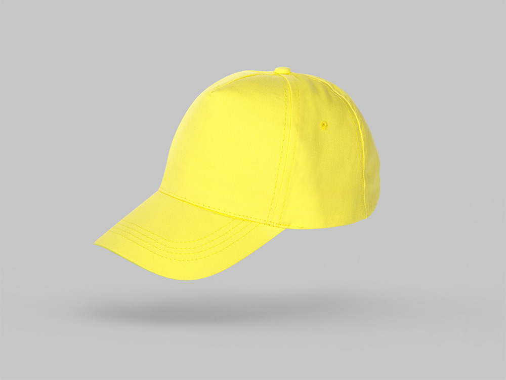 slide_1