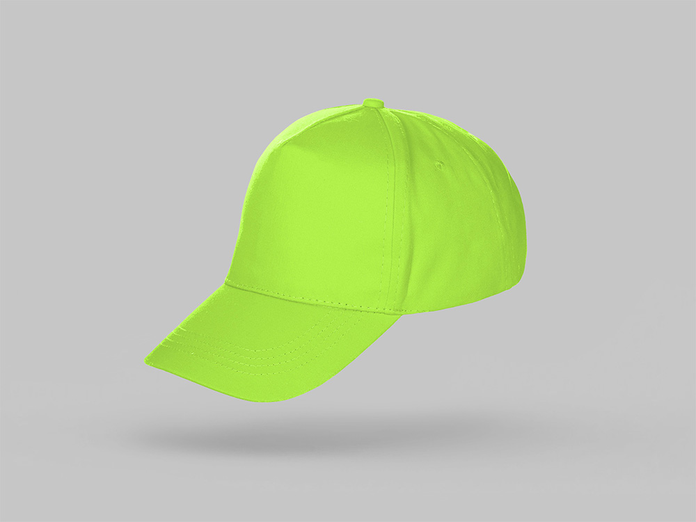 slide_1