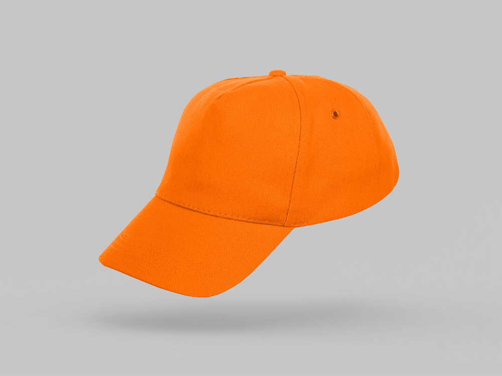 slide_1
