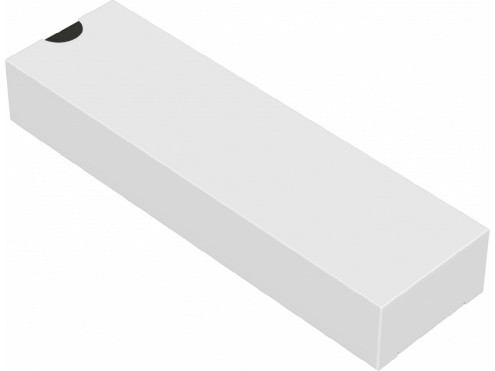 slide_7