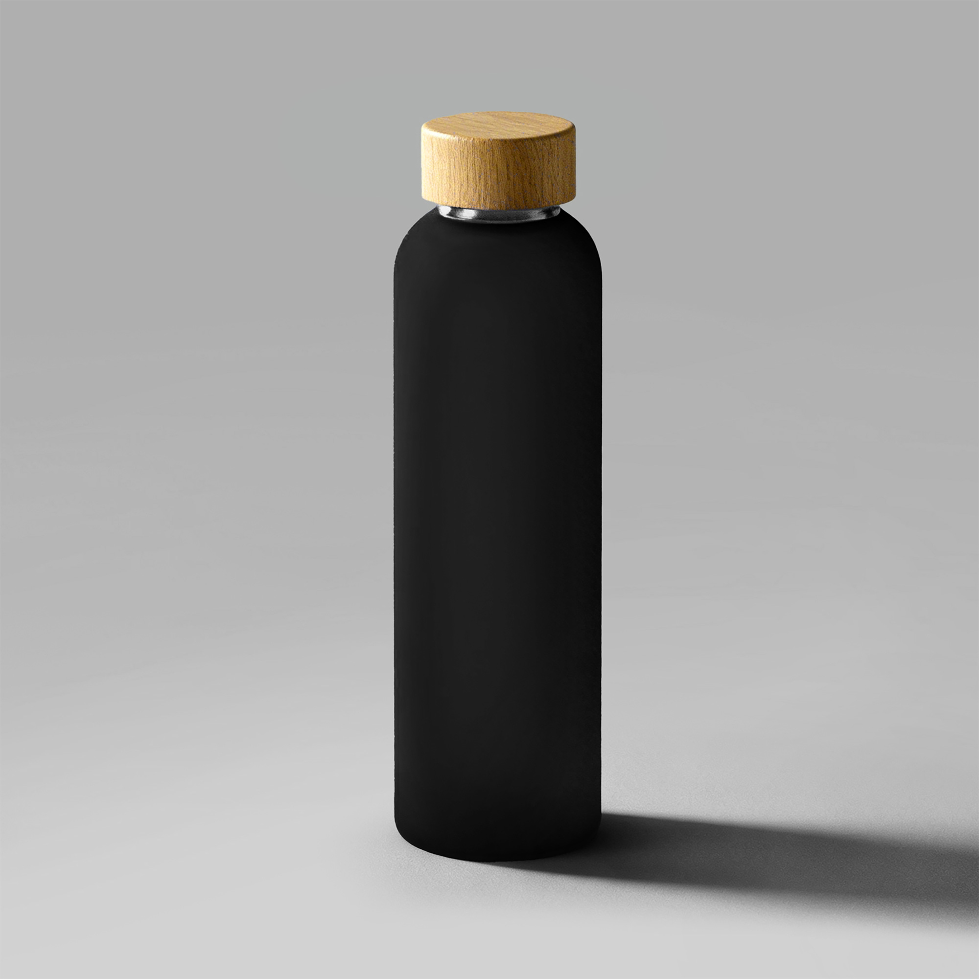 slide_1