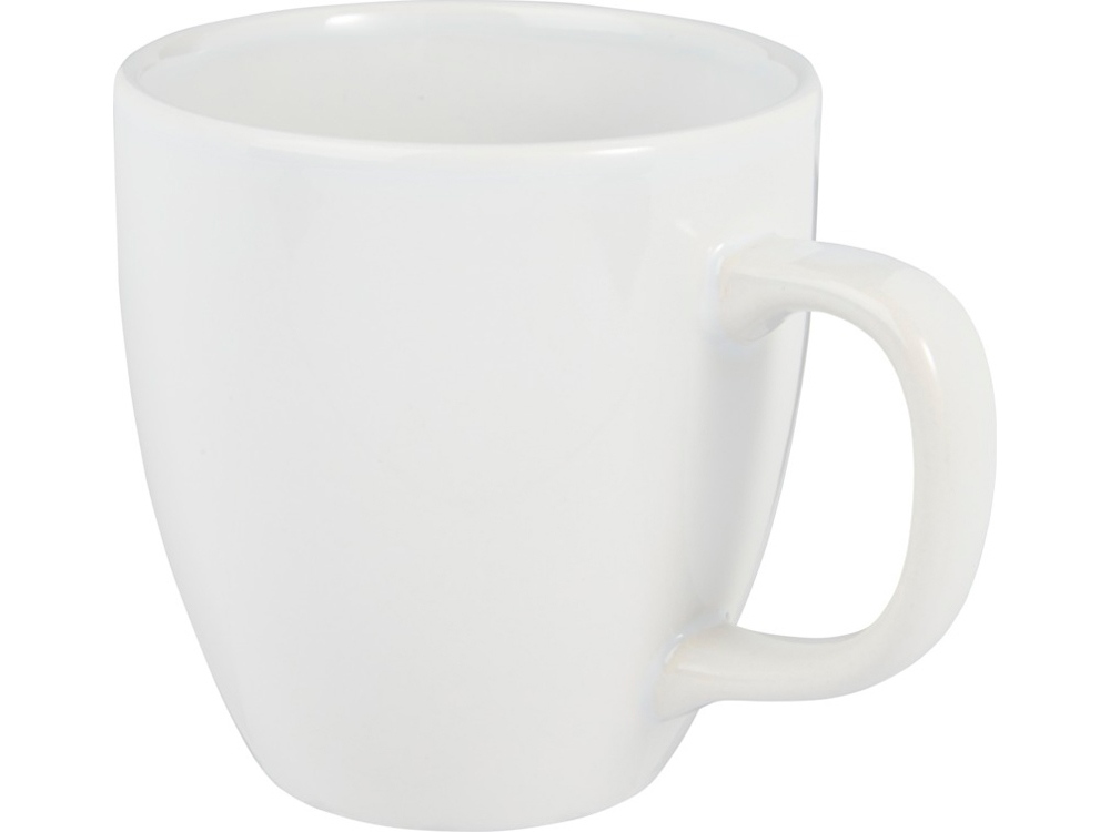 Керамическая кружка 430 мл Moni