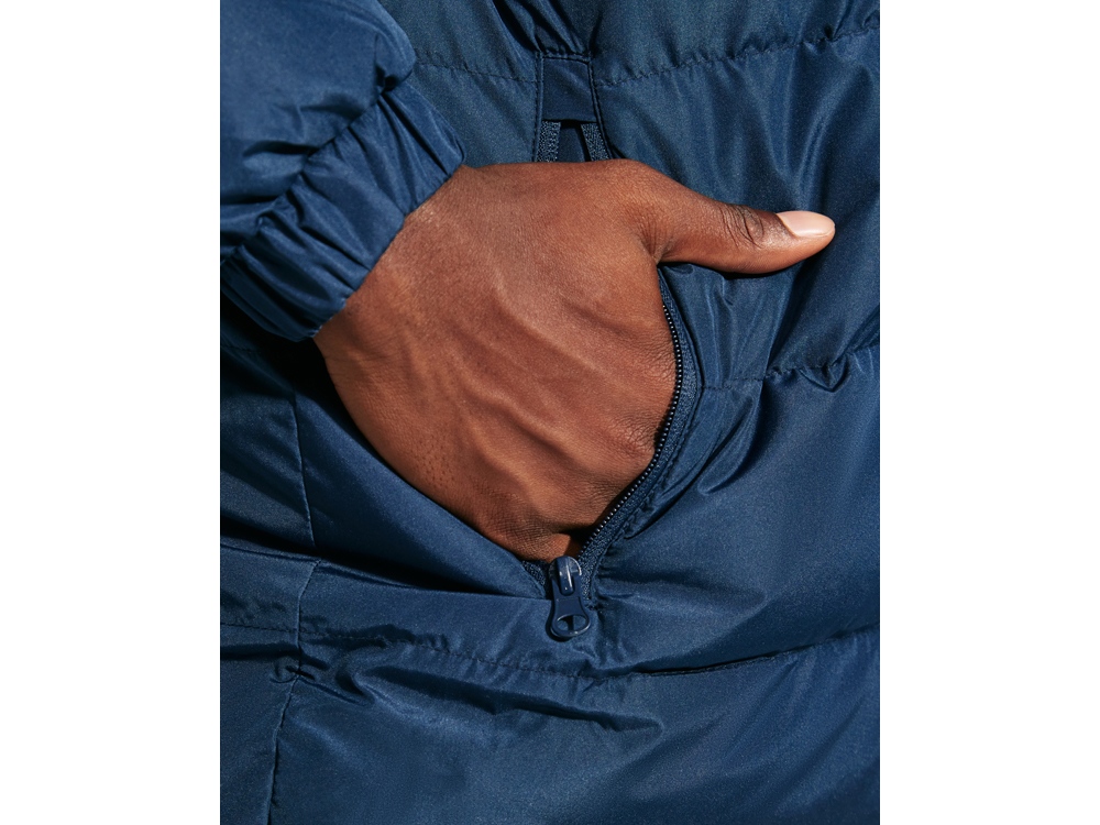 slide_7