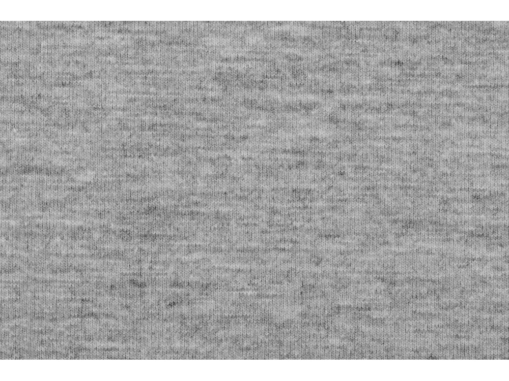 slide_7