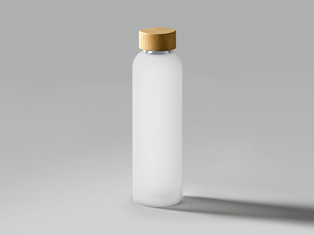 slide_1